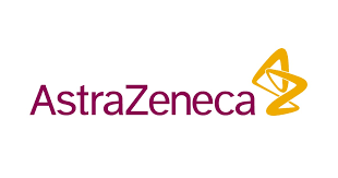 ISN and AstraZeneca to fulfill 'Kidney Health for All - North East Business  Mirror