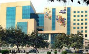 top 10 cancer hospital in india best