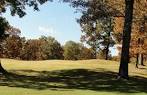 Montgomery Bell State Park Golf Course in Burns, Tennessee, USA ...