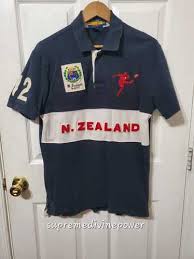 rugby world cup polo gem