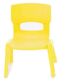 Stuhl sitzhöhe 50 cm tabelle beenden. Stuhl Hohe 30 Cm Sitzhohe Kindergartenherrmann