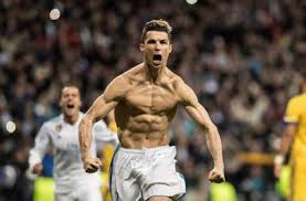 Tons of awesome cristiano ronaldo hd wallpapers to download for free. Cristiano Ronaldo Soccer Player Hd Wallpaper Wall Poster Multicolo Texture Paper 12x18 Inch Paper Print Sports Posters In India Buy Art Film Design Movie Music Nature And Educational Paintings Wallpapers At