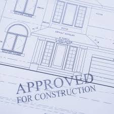 building permits what you need to know