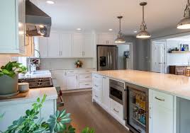 kitchen cabinets in bedford nh