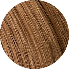 If you're starting with a dark base color, then it's best to go see a professional since becoming a blonde will require bleaching. Light Medium Golden Blonde Hair Dye 7d Permanent Hair Colour Tints Of Nature