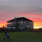 Loughrea Golf Club - Home | Facebook
