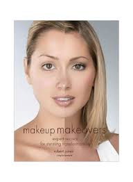 makeup makeovers expert secrets for