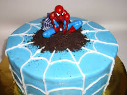 केक आइटम्स और टूल्स खरीदे : Easy Boy Birthday Cake Decorating Ideas The Cake Boutique