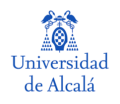 Universidad de Alcalá | Alcalá de Henares