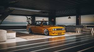 bmw e30 wallpapers backiee