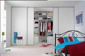 These wardrobes can be easily moved from one room. China Kids Bedroom Clothes Almirah Design Latest Bedroom Furniture Design China Clothes Almirah Design Bedroom Design