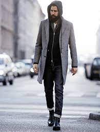 10 tall man s clothing tips from a