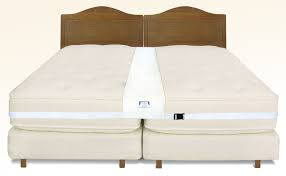 easy king bed doubler system twin