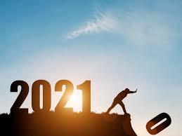These inspirational quotes and famous words of wisdom will brighten up your day and make you feel ready to take on anything. Happy New Year 2021 Wishes Messages Quotes New Year S Day As We Bid Goodbye To 2020 Welcome In 2021 With Some Positive Wishes Messages Quotes And Thoughts