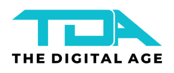 Digital Marketing Agency New Zealand, Online Marketing Services