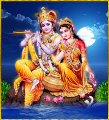 Krishna ultra hd desktop background wallpaper for 4k uhd. 320 Lord Radha Krishna Images Hd Love Photos And 3d Pics 2021 Happy New Year 2021