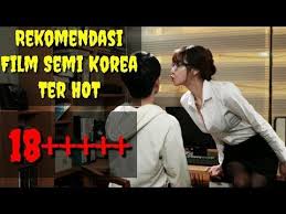 In general the word bisexual means the same as pansexual, although some people still use bisexual to refer to someone who can be attracted to men and women but not to genderfluid (and sometimes. Sexxxxyyyy Video Bokeh Full 2018 Mp4 China Dan Japan 4000 Youtube 2019 Twitter Rh Attvideo Com Indoxxi In 2021 Videos Bokeh Twitter Video Bokeh