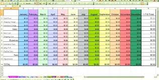 Excel Supplies Office Supply Inventory Spreadsheet Example How To
