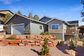 no hoa payson az homes redfin