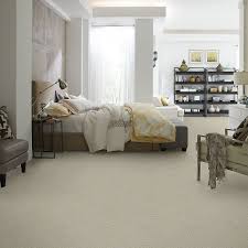 shaw floors simply the best