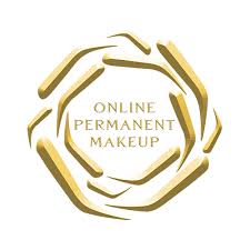 turn permanent makeup into your
