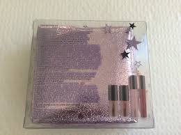 mac star bazzler kit two dazzleshadow 0