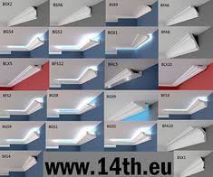 10 Led Under Cabinet Lighting Ideas In 2020 Cabinet Lighting Led Under Cabinet Lighting Under Cabinet Lighting