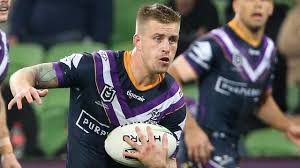 No team has ever conceded 50 points in a game and gone on to lift. Nrl Live Blog Melbourne Storm Vs South Sydney Rabbitohs Scores Videos Results Stats Teams Sportsbeezer