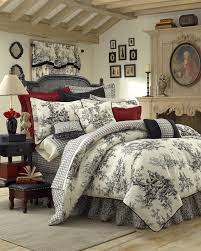 comforter set bedding curtain valance