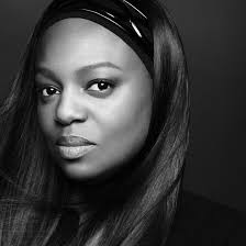 makeup artist pat mcgrath says she s