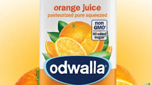odwalla no added sugar lawsuit to proceed
