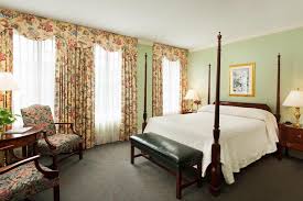 View deals for planters inn on reynolds square, including fully refundable rates with free cancellation. Planters Inn On Reynolds Square Savannah Ga Best Price Guarantee Mobile Bookings Live Chat