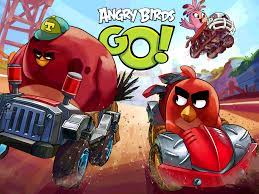 7 Angry bird car game ideas | angry bird, angry birds, angry