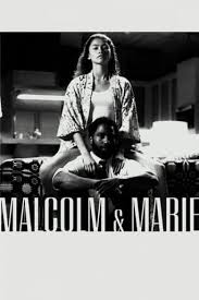 Malcolm x (born malcolm little; Mozi Filmek Hu Hd Locked Down 2021 Teljes Film Magy Rortazespi