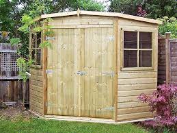 garden sheds outdoor storage bo