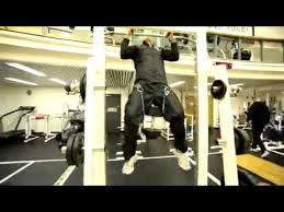 england rugby team top 5 gym exercises
