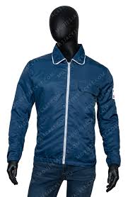 Looking to watch 'ford v ferrari' on your tv, phone, or tablet? Ford V Ferrari Carroll Shelby Jacket Free Delivery Order Now