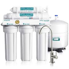 apec water systems essence premium