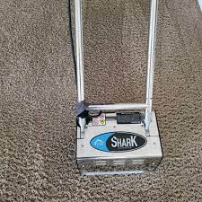 carpet cleaning near indian wells ca