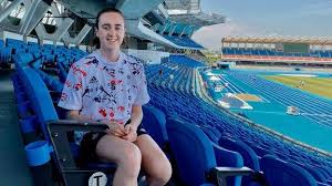 1) laura's phone 2) address 3) age & more. Tokyo Olympics Laura Muir Eyes Medal To Kick Start Sustained Track Success Bbc Sport