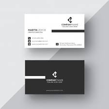See more ideas about white business card, customizable business cards, business card design. 21 Premium Business Cards Ideas Minimal Business Card Premium Business Cards Corporate Business Card