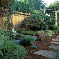 11 front yard landscaping ideas to