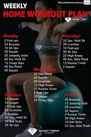 Pin On Workout And Gym