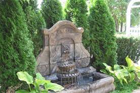 Cost Of A Fountain Landscaping Network