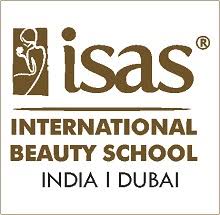 makeup beautician colleges in india