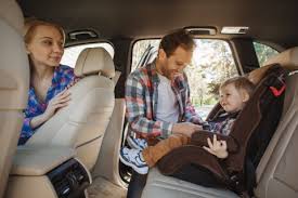 Community resource credit union in tx has you covered with a variety of insurance services for your life, family, car and home. How Does Gap Insurance Work Chartway Federal Credit Union
