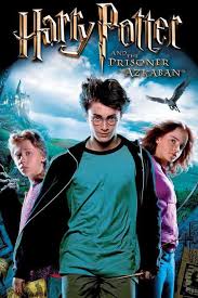 Make sure to check it all out! Eli Positions En Twitter Harry Potter E O Prisioneiro De Azkaban Https T Co Ogrhgyjl3a