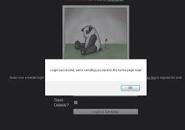 15 Exhentai.org Proxy - Sad Panda Bypass Free Mirror Site & Unblock  Exhentai - INRDeals