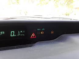 help with warning lights check engine
