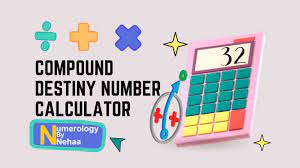 Numerology By Nehaa gambar png